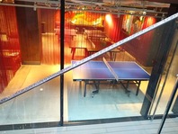 IMG_20190918_113027948