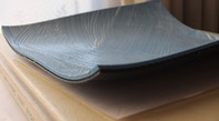 DSCF1054