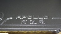 アポロ5 2