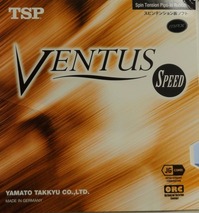 ヴェンタススピード1