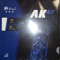 AK47BLUE