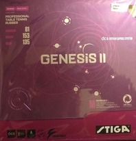 IMG_20180729_230718074