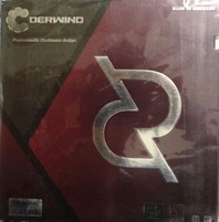 derwind