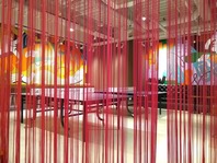 IMG_20190918_114239635
