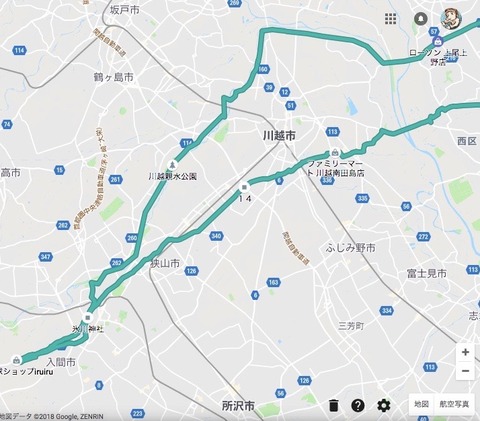 名称未設定