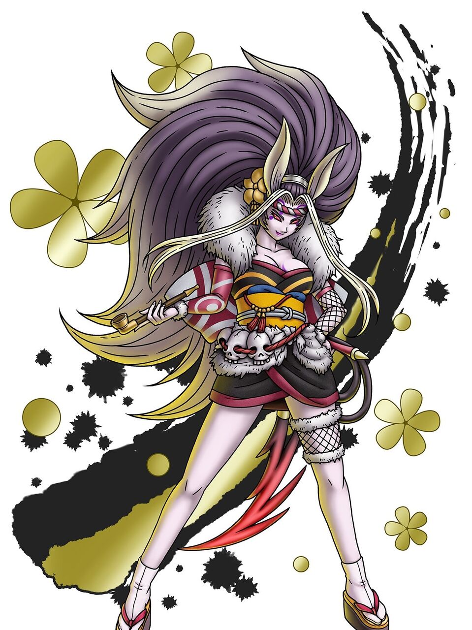 ドラクエタクト ジュリアンテくるのにタクトポイント使ってるやつｗｗｗ頑張ってジェム貯めとけよｗｗ ドラクエタクト まとめ総合サイト