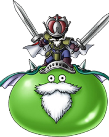 ドラクエタクト ゴッドライダーは移動４という噂も 移動４はオートで暴走するから移動３でいいぞｗｗｗ Dqt ドラクエタクト まとめ総合サイト