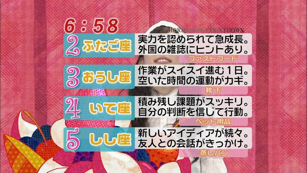 占い の スッキリ 今日 12星座占いで「今日の運勢」を占う｜今日の占いは当たる無料占い「占いの泉」