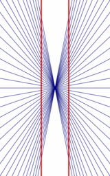 7-incredible-optical-illusions03