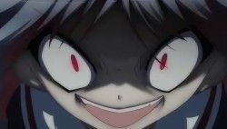 Vol 253 飛べない変態はただの変態 歩道橋 キルトマイン 聖