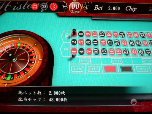 オンカジ 稼げる スロット オンカジ 稼げる スロット