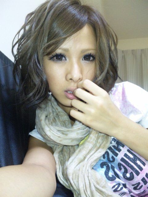 希咲エマ☆オフィシャルブログ 2011年06月