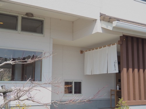 line_289345723495716