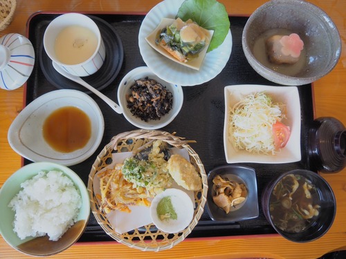 line_289311806478906