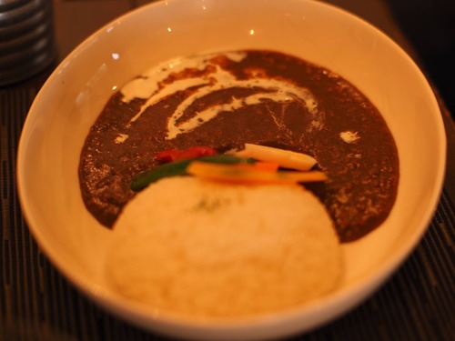 line_1659296361146245