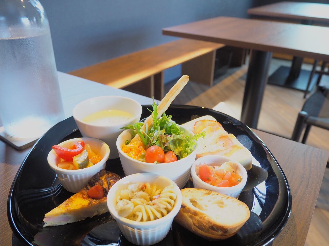色気より食い気でよろっ ｪ ﾉ 清武町 Living