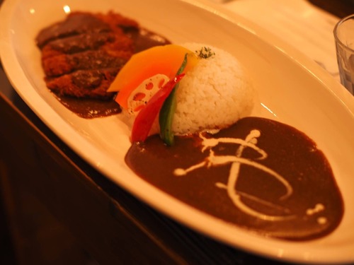 line_1659302606792597