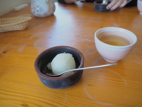 line_289329651052909