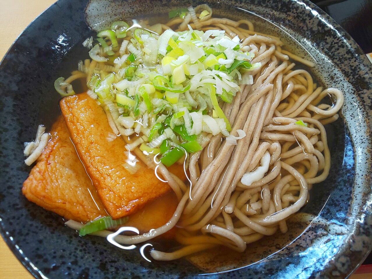 色気より食い気でよろっ ェ ノ どなん 本郷店 色気より食い気でよろっ ェ ノ どなん 本郷店