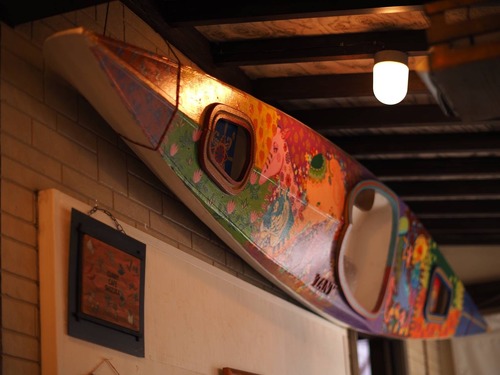 line_1659283369141042