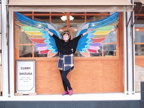 SNOW_20220321_204758_444