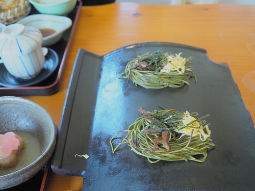 line_289323771890932