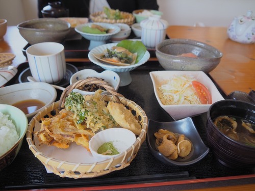 line_289317873214268