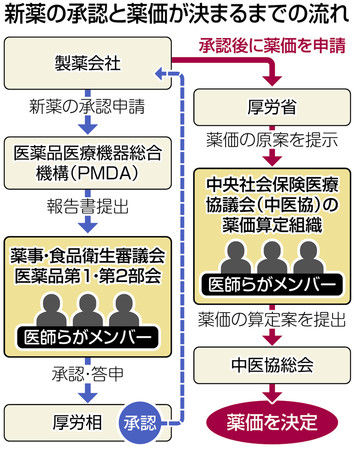 PK2019090802100090_size0