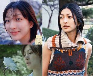 奥田恵梨華 サラリーマンneo N E R Dなpoplife 関連付けのfunk 奥田恵梨華 サラリーマンneo N E R Dなpoplife 関連付けのfunk