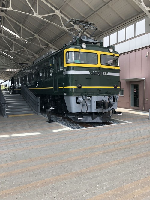 京都鉄道博物館⑧_R