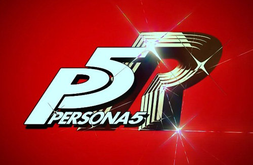 P5R