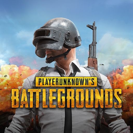 pubg