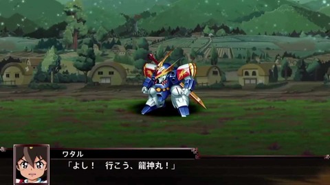 SRX (22)