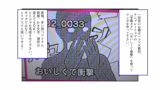 mk (17)