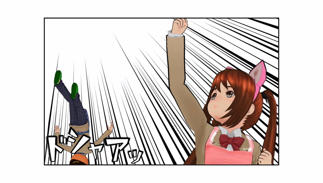なろうになれる マンガ カ ケール なりゆきゲーム屋ブログ