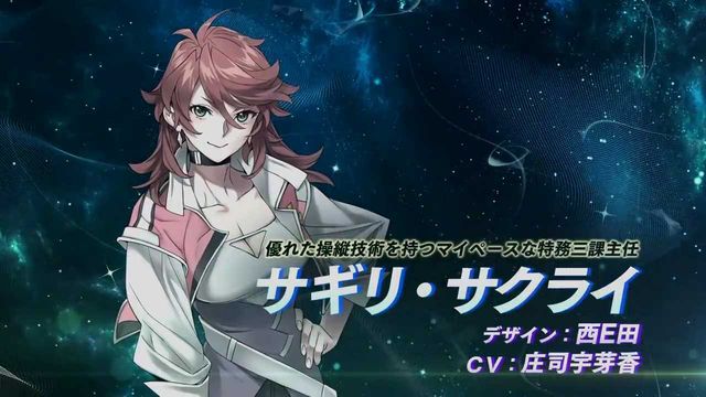 ã‚¹ãƒ¼ãƒ'ãƒ¼ãƒ­ãƒœãƒƒãƒˆå¤§æˆ¦t Pvç¬¬äºŒå¼¾å…¬é–‹ ä¸»äººå…¬ ã‚·ã‚¹ãƒ†ãƒ ç´¹ä»‹ ãªã‚Šã‚†ãã‚²ãƒ¼ãƒ å±‹ãƒ–ãƒ­ã‚°