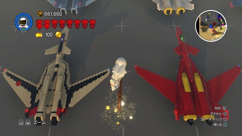 154171