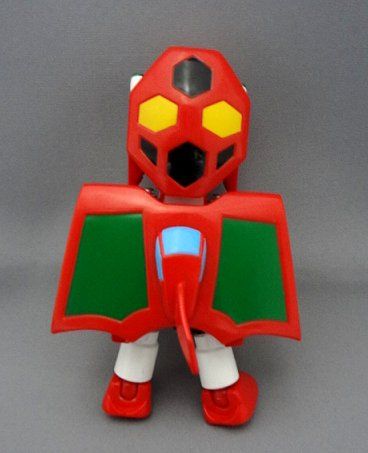 egeltuterroboeeguru6