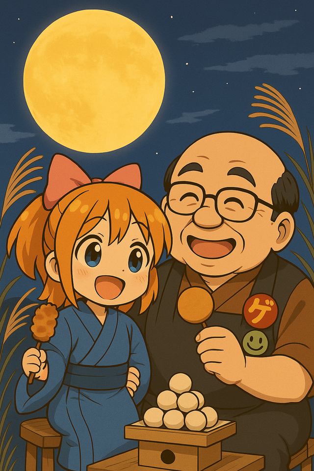2025年9月1日