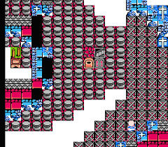 ドラクエでゲームに影響出るほどのバグと言えば なりゆきゲーム屋ブログ ドラクエでゲームに影響出るほどのバグと言えば なりゆきゲーム屋ブログ