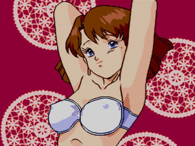 p4 (12)