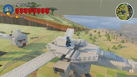 LEGO®ワールド_20170509234021