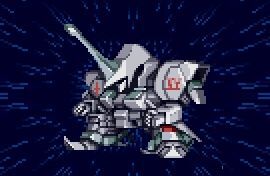 ブラテン