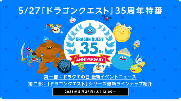 35