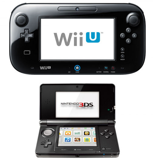 今のうちに買っとくべし な3ds Wii Uのオススメdlソフト なりゆきゲーム屋ブログ