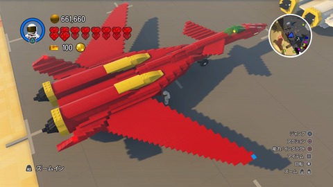 154169