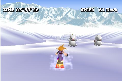 FF7