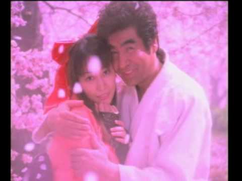 せがた