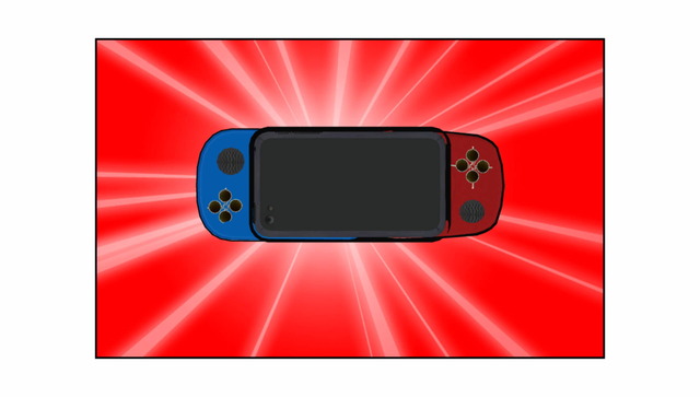 SWITCH