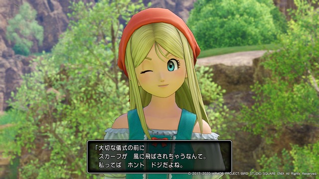 ドラゴンクエスト11s 当店での売れ行きは なりゆきゲーム屋ブログ ドラゴンクエスト11s 当店での売れ行きは なりゆきゲーム屋ブログ